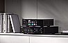 Eversolo T8 & DAC-Z10 Bundle