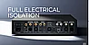 Eversolo T8 & DAC-Z10 Bundle