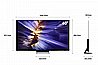 Samsung 100QN80F