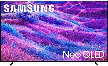 Samsung 100QN80F
