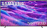 Samsung 100QN80F Samsung 100QN80F