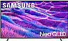 Samsung 100QN80F