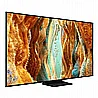 85QN70F