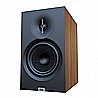 DB63 ELAC