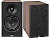 DB63 ELAC