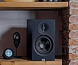 DB63 ELAC