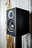 DB63 ELAC