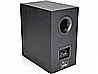 DB53 ELAC