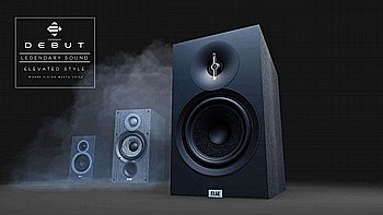 DB53 ELAC