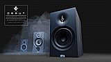 DB53 ELAC DB53 ELAC