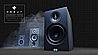DB53 ELAC