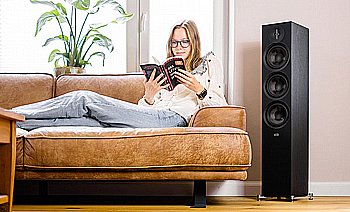 DF63 ELAC