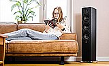 DF63 ELAC DF63 ELAC