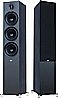 DF63 ELAC