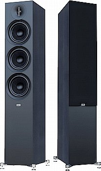 DF53 ELAC