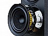DF53 ELAC