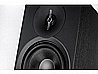 DF53 ELAC