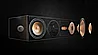 RC64 III KLIPSCH