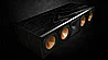 RC64 III KLIPSCH