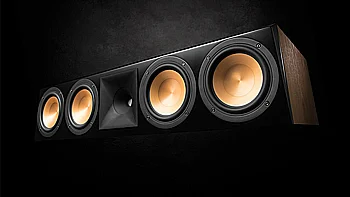 RC64 III KLIPSCH