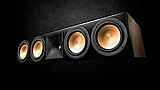 RC64 III KLIPSCH