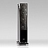 ELAC 509VX
