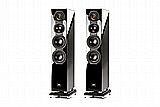 ELAC 509VX ELAC 509VX