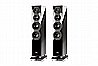 ELAC 509VX