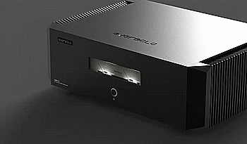 AMP F10 EVERSOLO