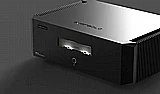 AMP F10 EVERSOLO AMP F10 EVERSOLO