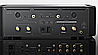 AMP F10 EVERSOLO