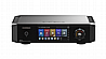סט ייחודי - ELAC 509VX JET בשילוב אלקטרוניקה מלאה מבית EVERSOLO - נגן DMP A10 ומגברי AMP F10