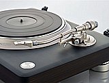 DP3000 DENON JAPAN DP3000 DENON JAPAN