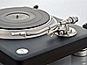 DP3000 DENON JAPAN