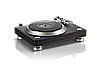 DP3000 DENON JAPAN