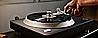 DP3000 DENON JAPAN
