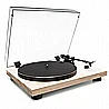 TT-3 TURNTABLE