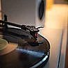TT3 PLUS ARGON AUDIO