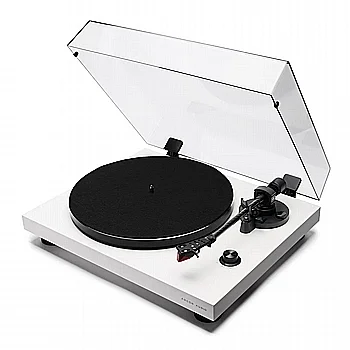 TT3 PLUS ARGON AUDIO