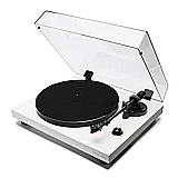 TT3 PLUS ARGON AUDIO TT3 PLUS ARGON AUDIO