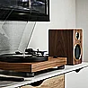TT4 MKII Argon Audio