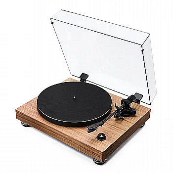 TT4 MKII Argon Audio