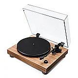 TT4 MKII Argon Audio TT4 MKII Argon Audio