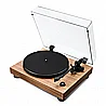 TT4 MKII Argon Audio