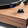 TT4 MKII Argon Audio