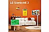 27LX6 LG StanbyME 2