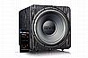SB1000 PRO SVS