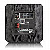 SB1000 PRO SVS