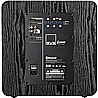 SB2000 PRO