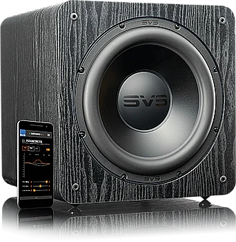 SB2000 PRO